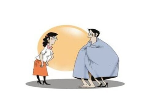<b>
杭州市侦探公司:：离婚申请书范文</b>