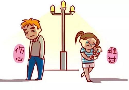 <b>
杭州侦探：：称因父母之命被迫结婚 欲抛弃弱智</b>