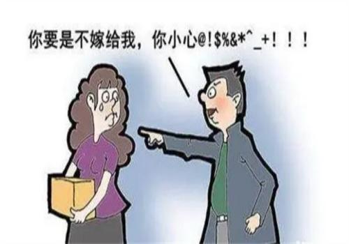 彩礼该如何出具证明