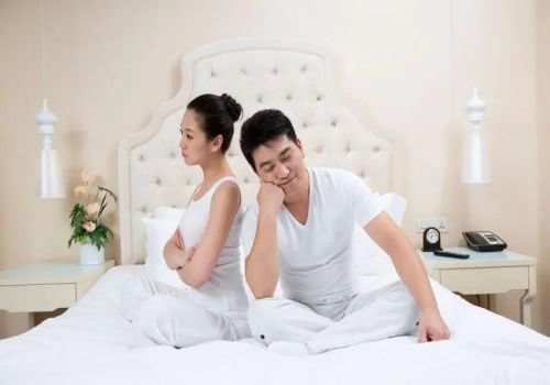 <b>杭州市侦探：干涉婚姻自由要受到法律的处罚吗</b>