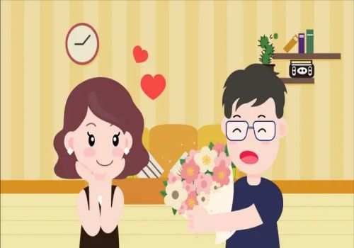 杭州婚外情取证：再婚后超生的情形有哪些