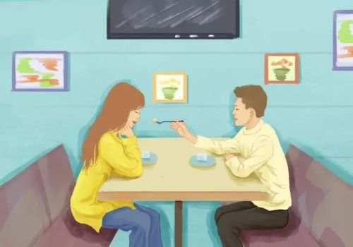 <b>调查显示夫妻财产公证囿于传统观念</b>