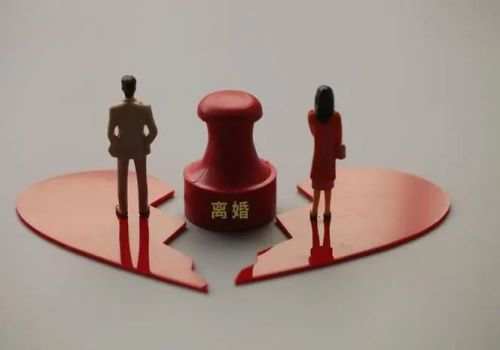 <b>杭州私家调查：结婚条件和结婚手续具体程序是</b>